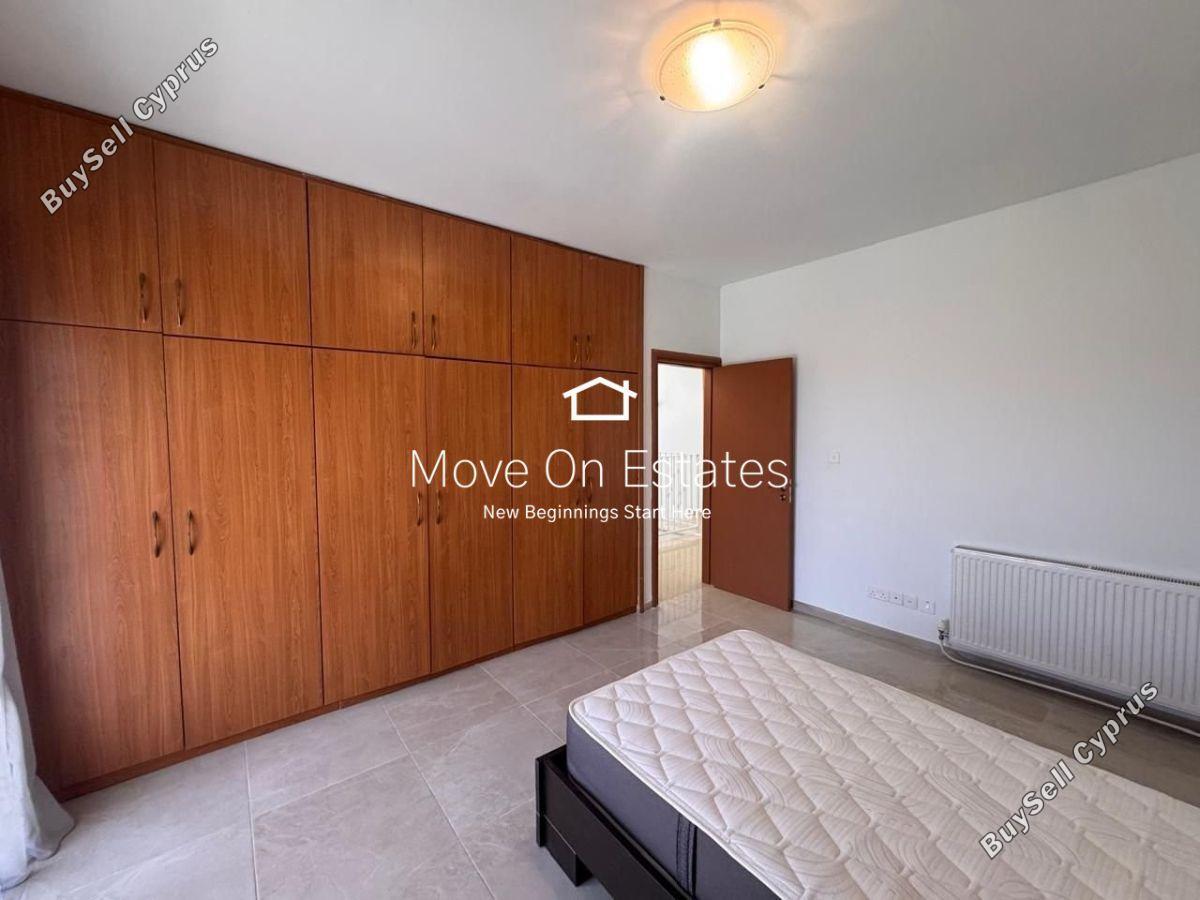 4 bedroom detached house for sale pyla larnaca 1910630 image 7378789