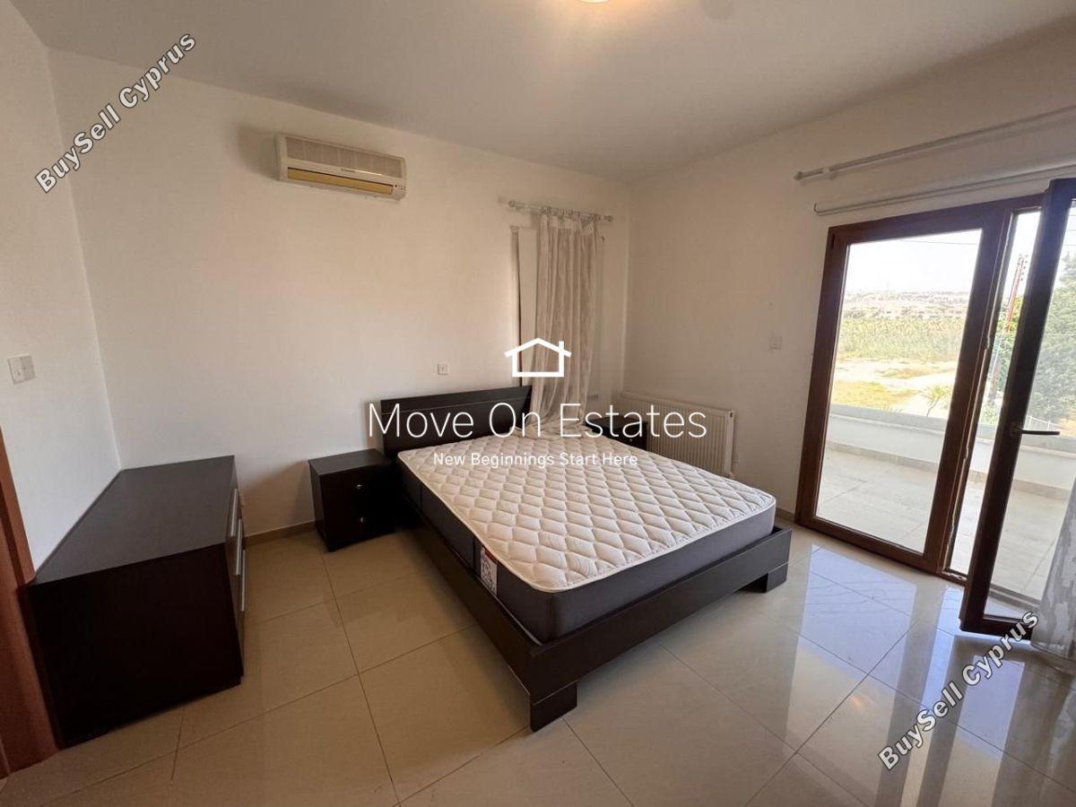 4 bedroom detached house for sale pyla larnaca 1910630 image 7378790