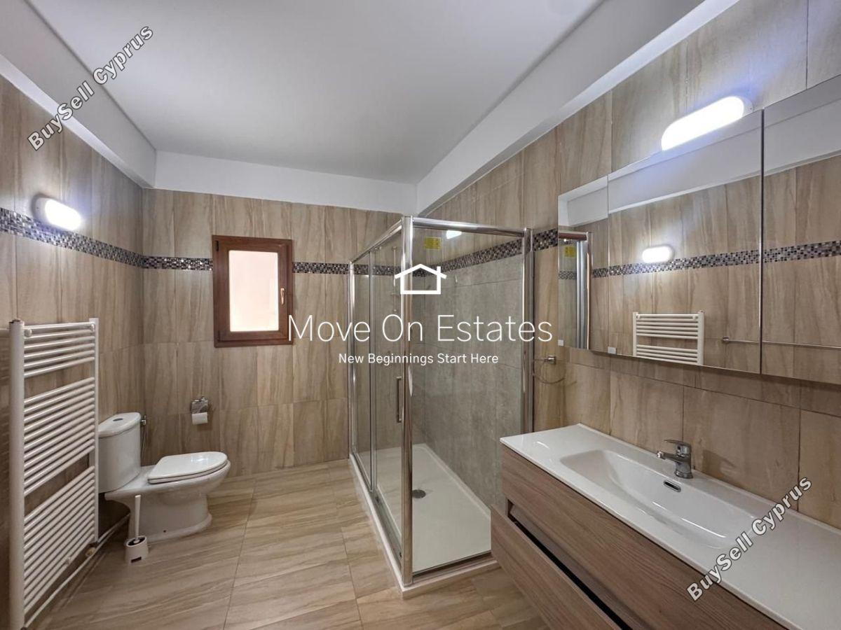 4 bedroom detached house for sale pyla larnaca 1910630 image 7378791