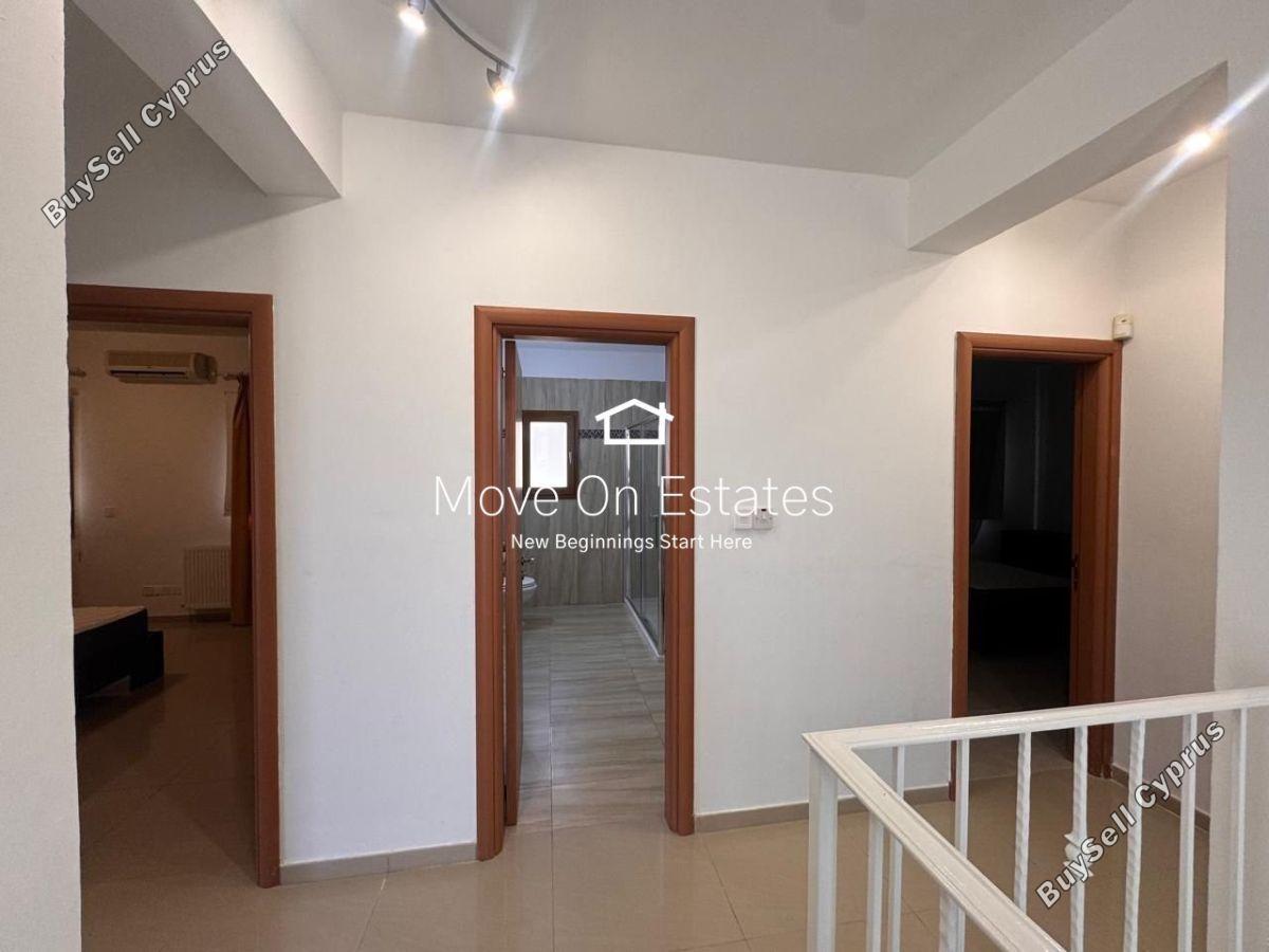 4 bedroom detached house for sale pyla larnaca 1910630 image 7378792