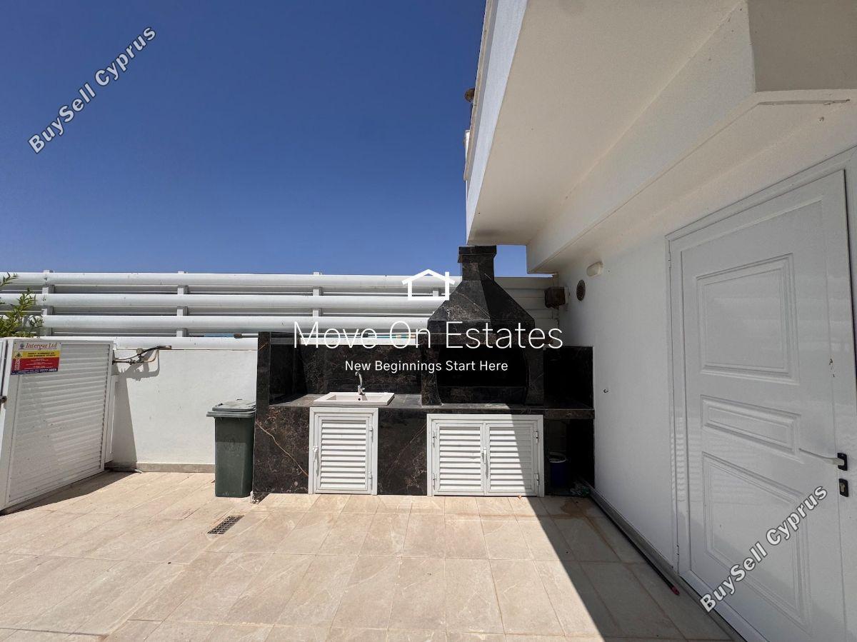4 bedroom detached house for sale pyla larnaca 1910630 image 7378793