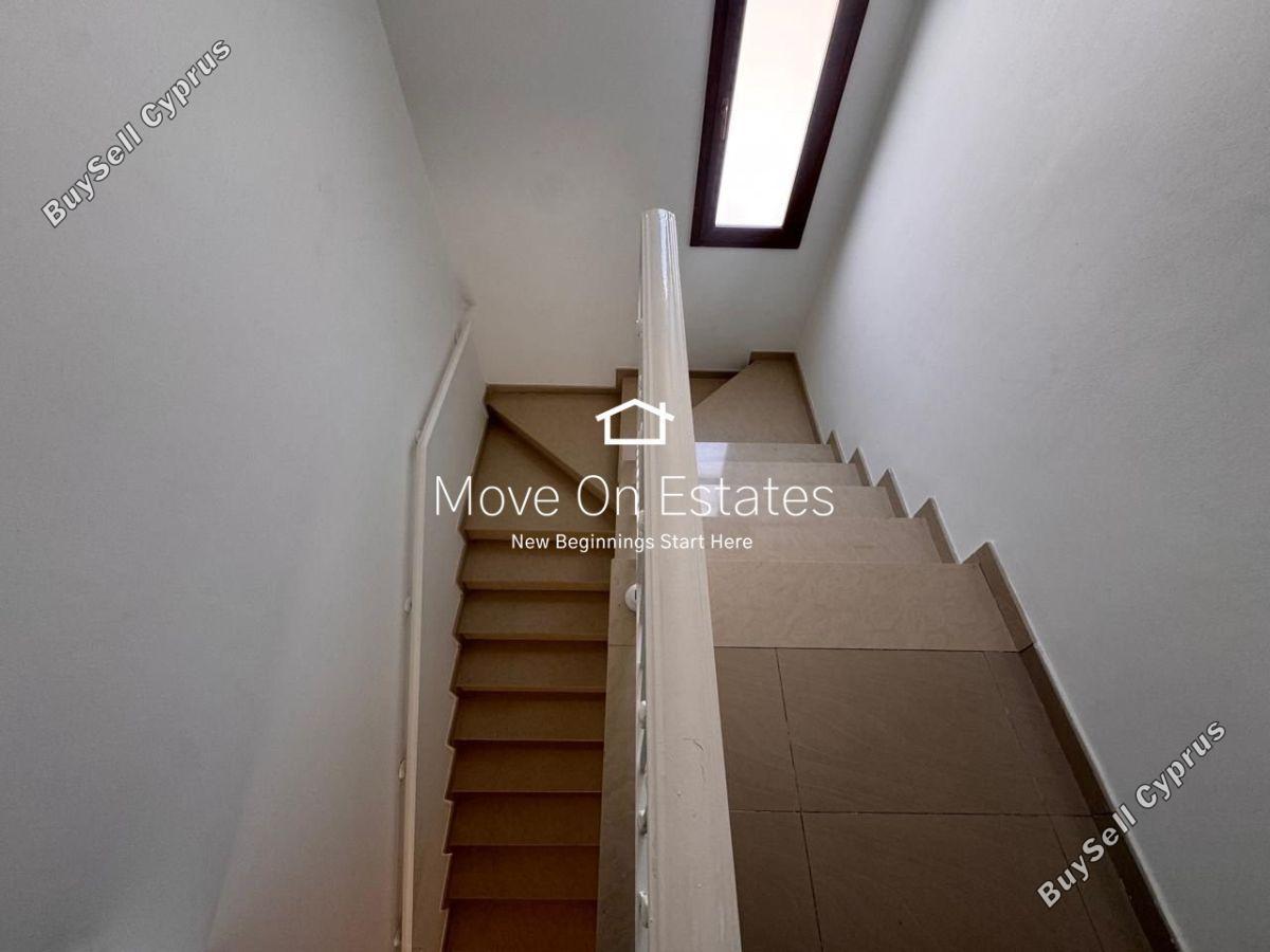 4 bedroom detached house for sale pyla larnaca 1910630 image 7378794