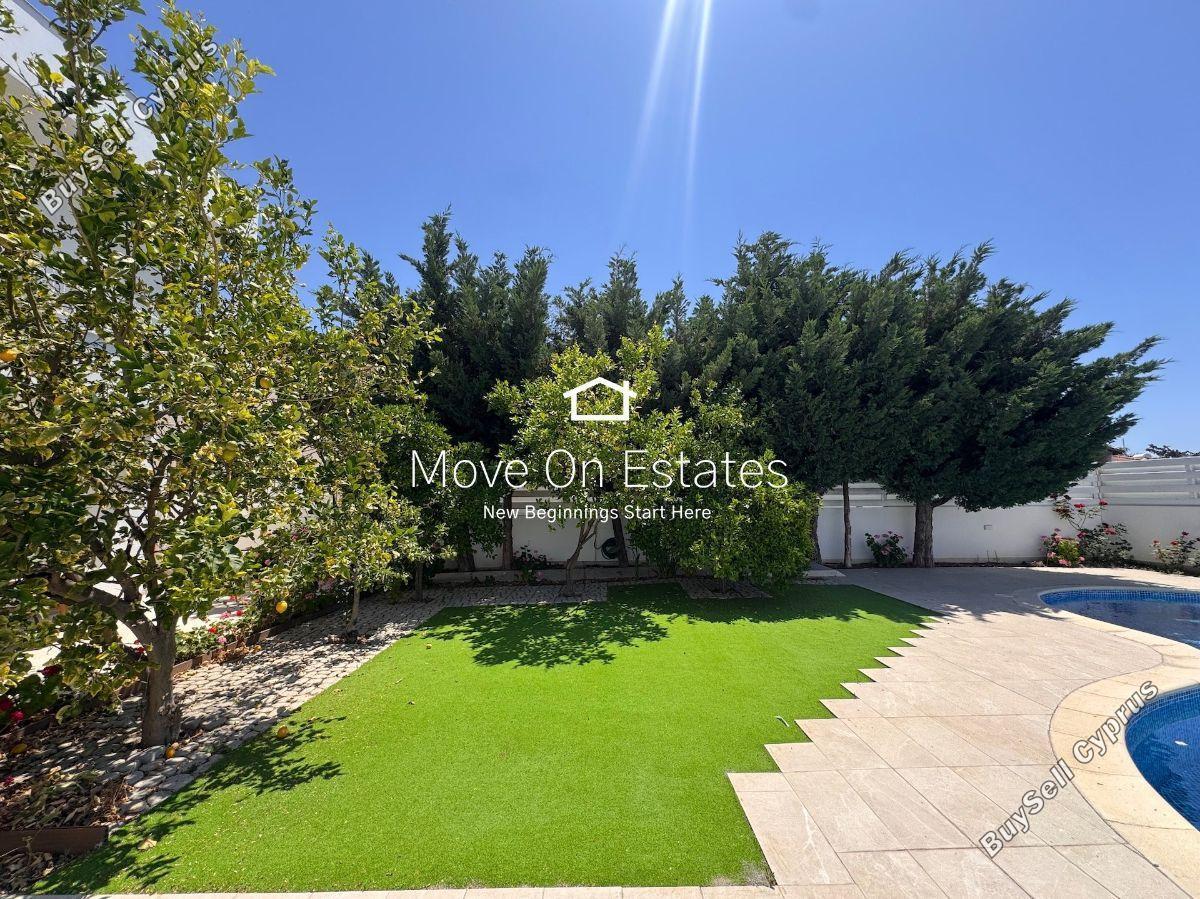 4 bedroom detached house for sale pyla larnaca 1910630 image 7378797
