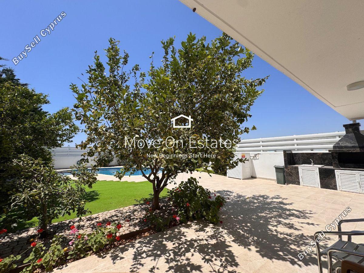 4 bedroom detached house for sale pyla larnaca 1910630 image 7378800