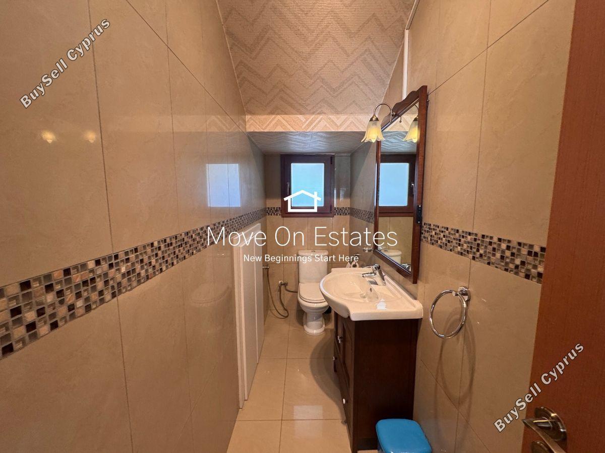 4 bedroom detached house for sale pyla larnaca 1910630 image 7378801