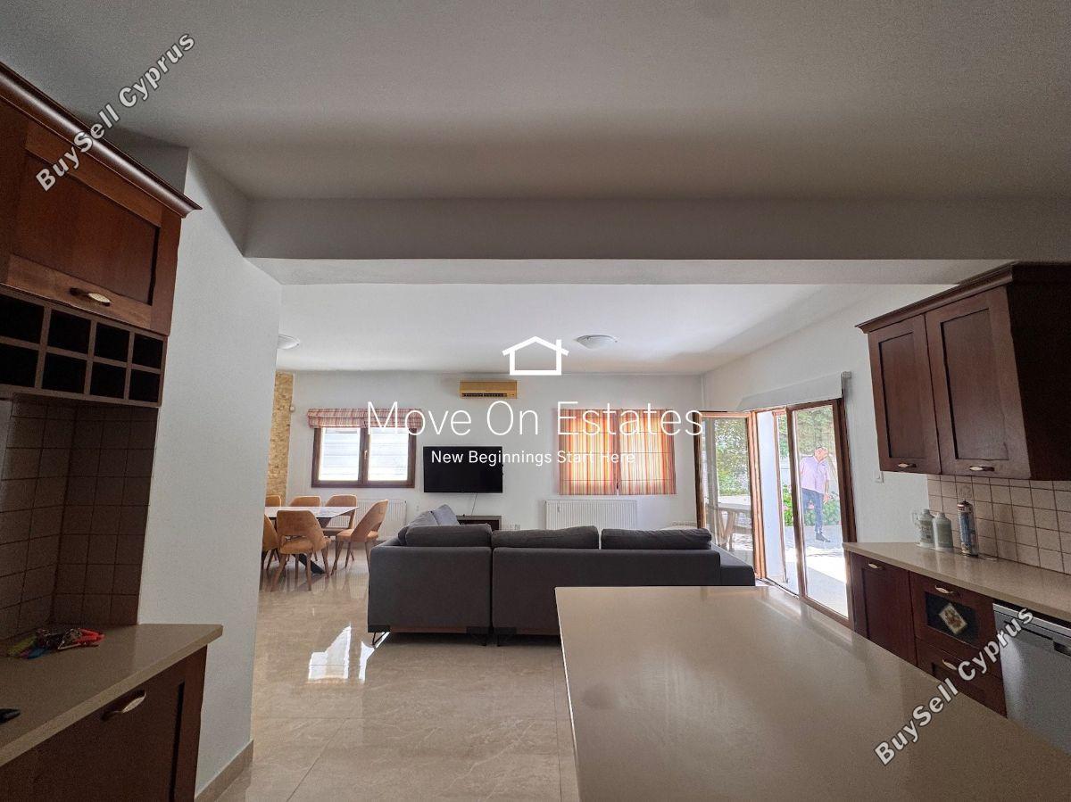 4 bedroom detached house for sale pyla larnaca 1910630 image 7378802