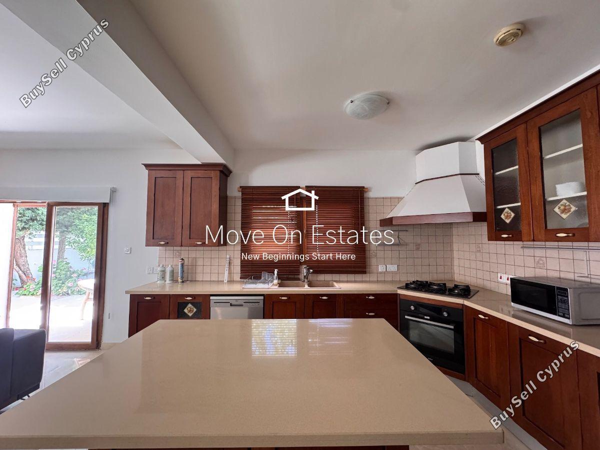 4 bedroom detached house for sale pyla larnaca 1910630 image 7378803