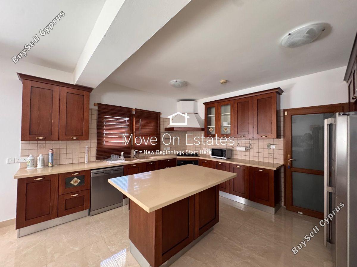 4 bedroom detached house for sale pyla larnaca 1910630 image 7378804