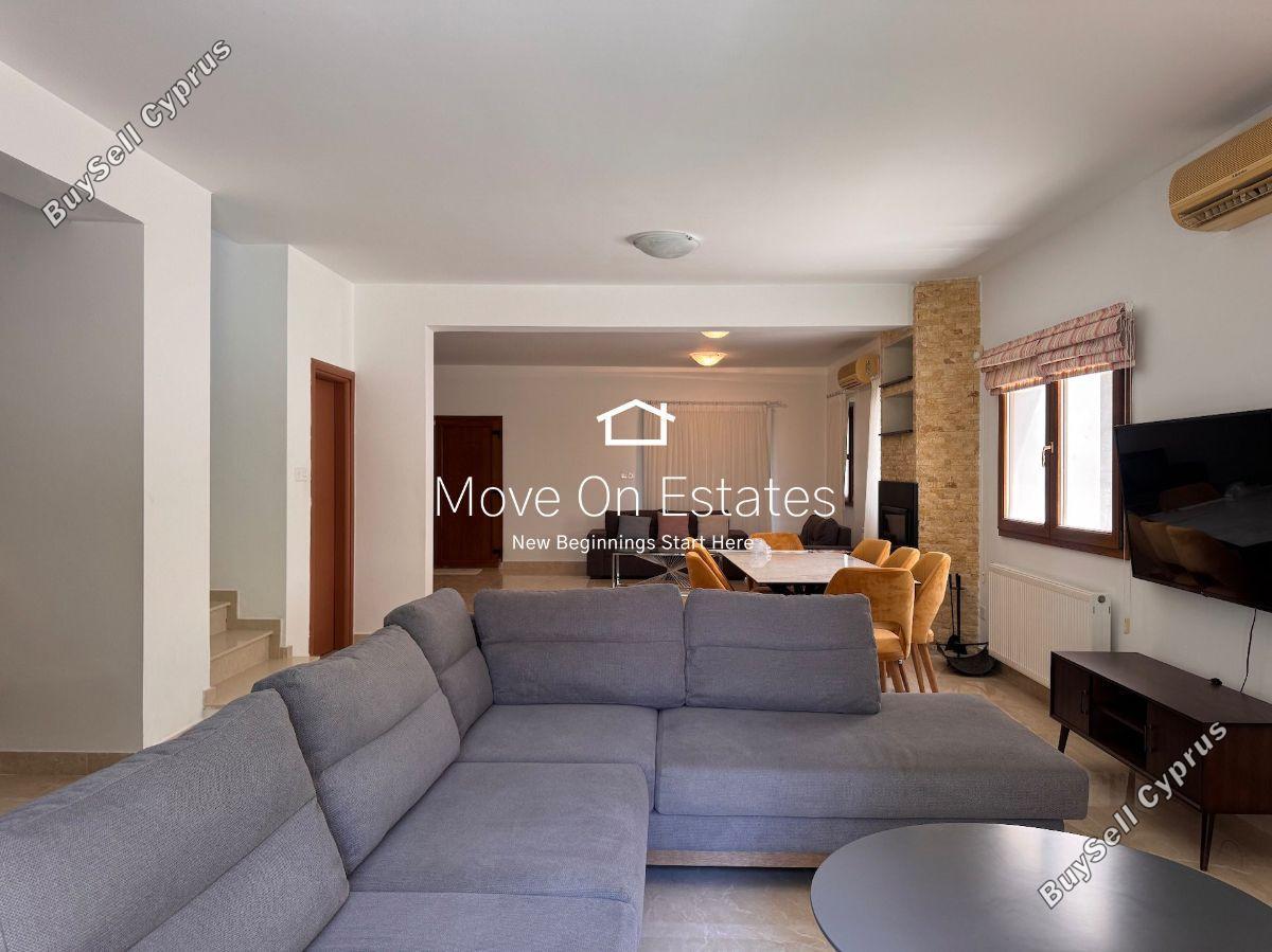 4 bedroom detached house for sale pyla larnaca 1910630 image 7378805