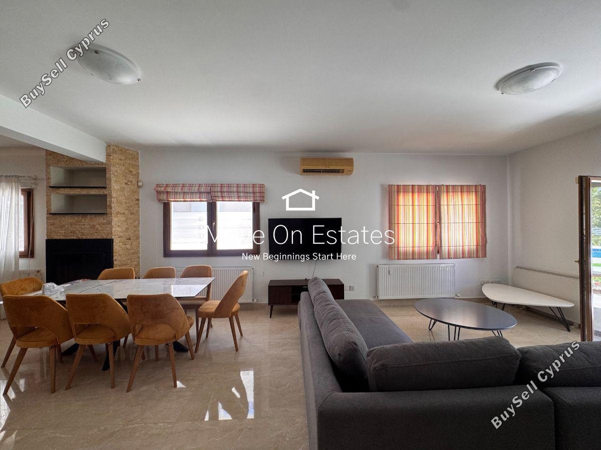 4 bedroom detached house for sale pyla larnaca 1910630 image 7378806