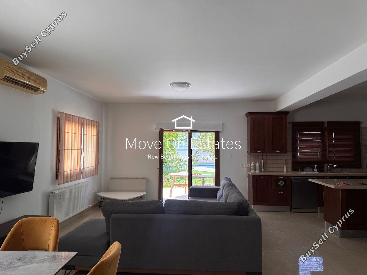 4 bedroom detached house for sale pyla larnaca 1910630 image 7378807