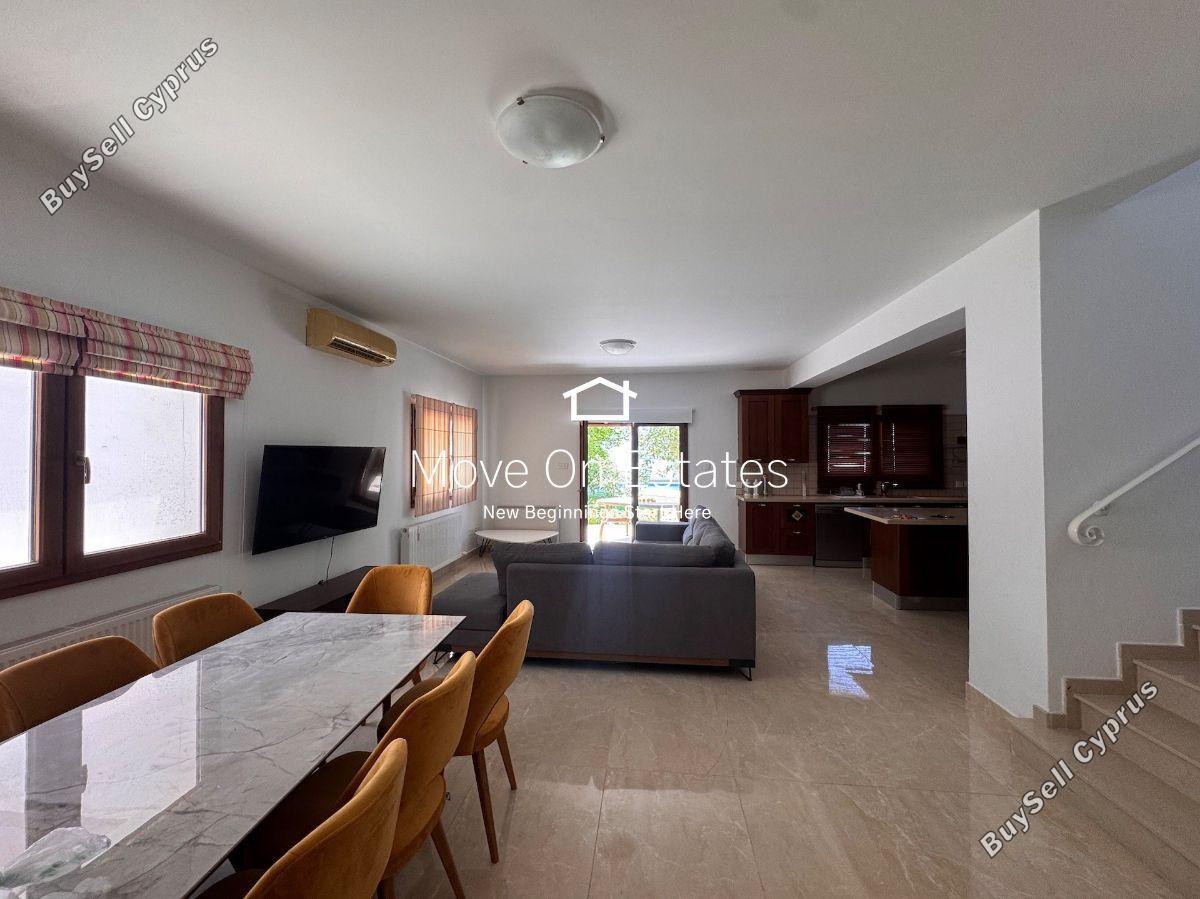 4 bedroom detached house for sale pyla larnaca 1910630 image 7378808