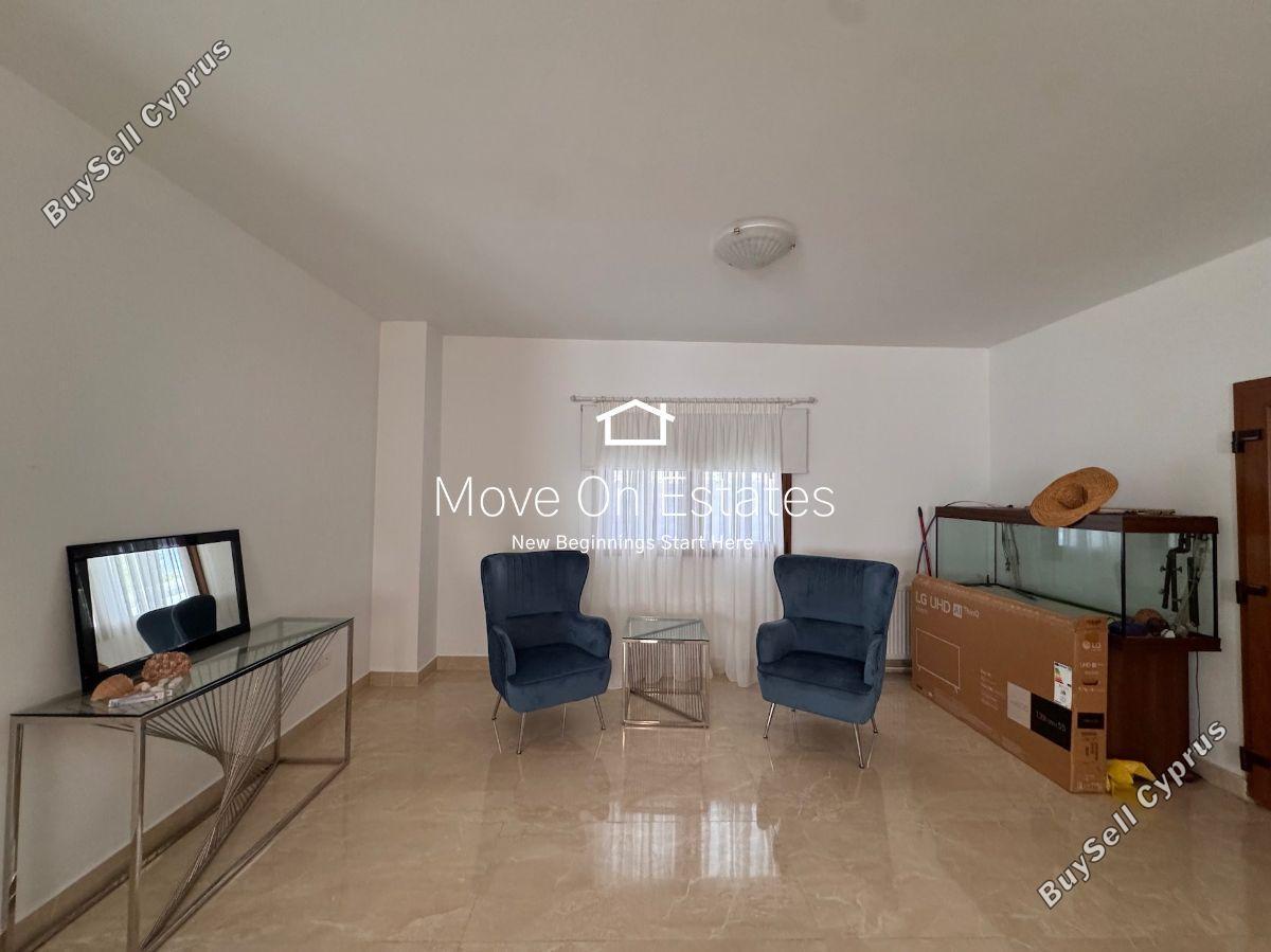 4 bedroom detached house for sale pyla larnaca 1910630 image 7378810