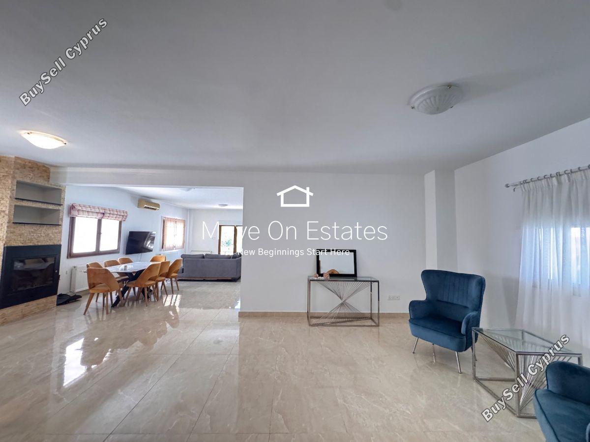 4 bedroom detached house for sale pyla larnaca 1910630 image 7378811