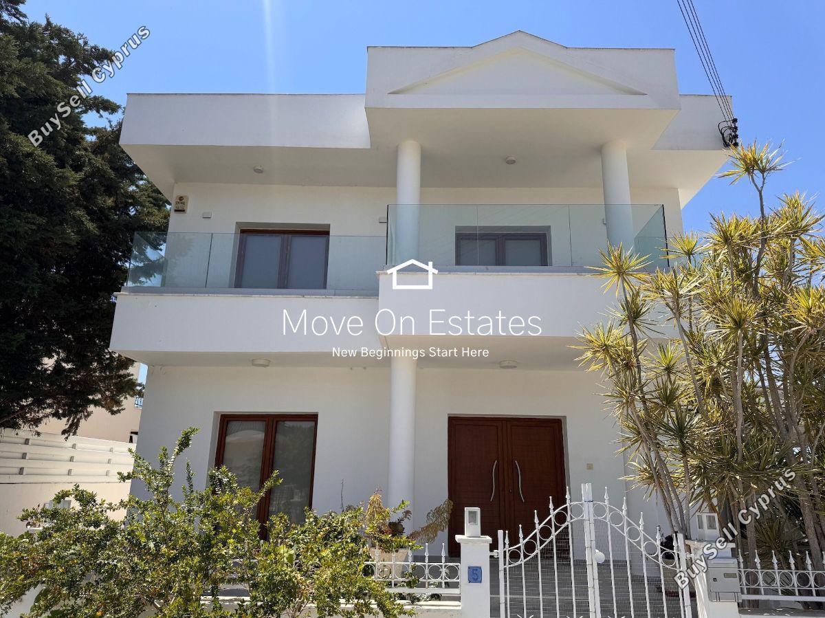4 bedroom detached house for sale pyla larnaca 1910630 image 7378812