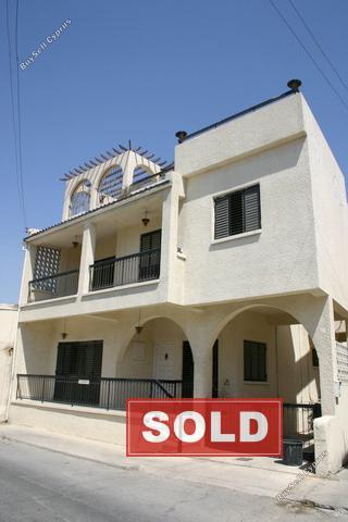4 bedroom semi detached house sold larnaca municipality larnaca 219630 image 116188