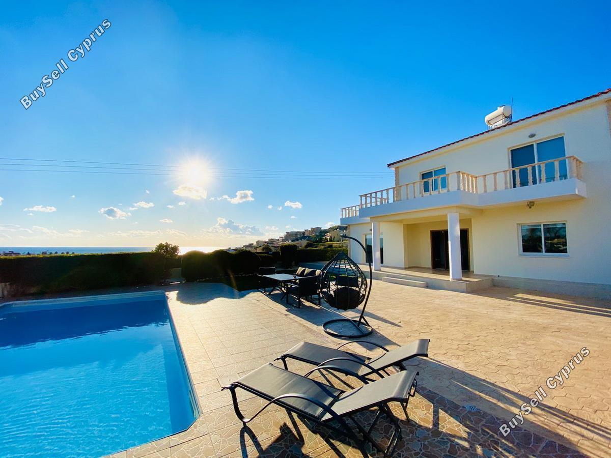 5 bedroom detached house for rent chlorakas paphos 8803630 image 16774507