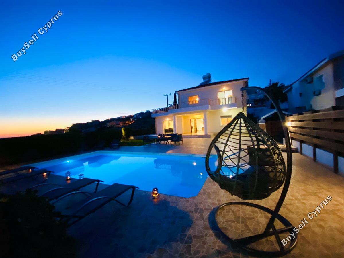 5 bedroom detached house for rent chlorakas paphos 8803630 image 16774508