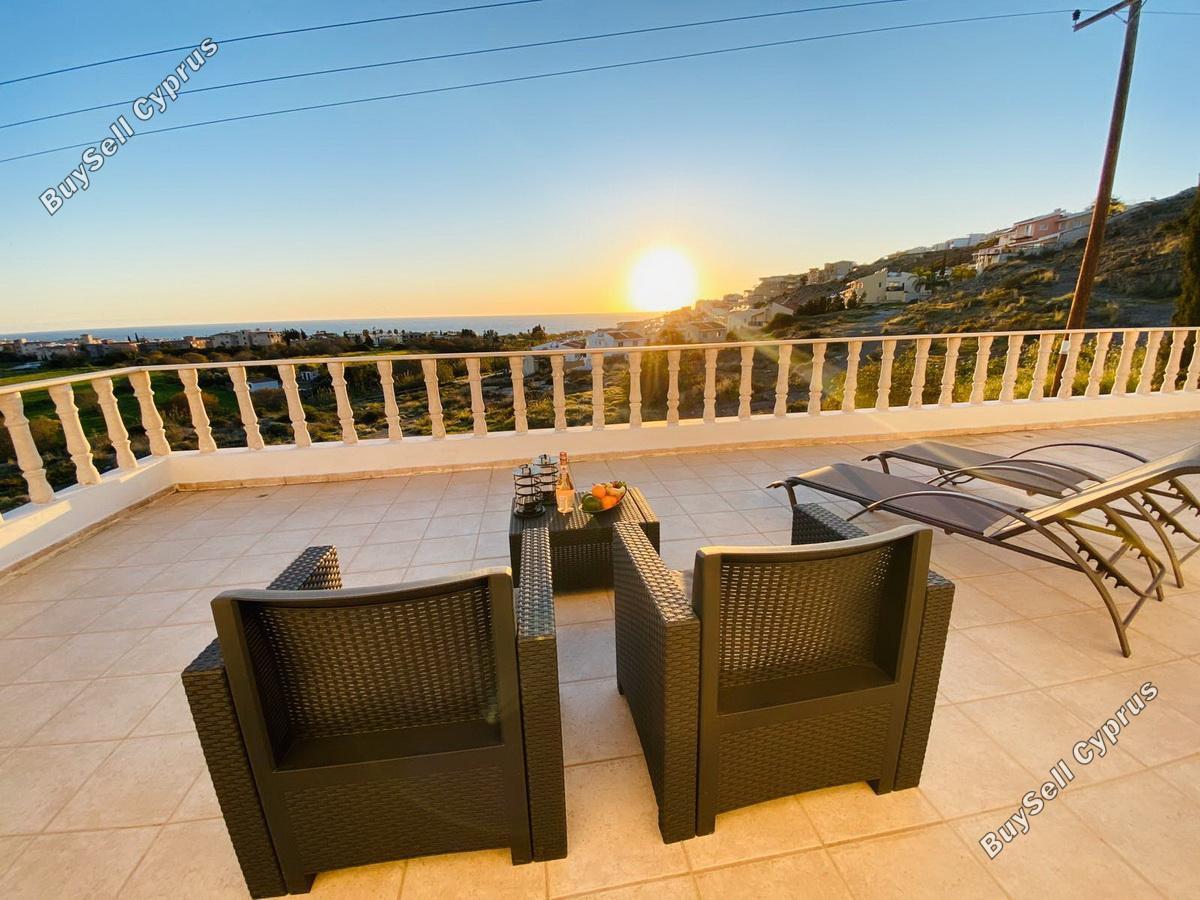 5 bedroom detached house for rent chlorakas paphos 8803630 image 16774510