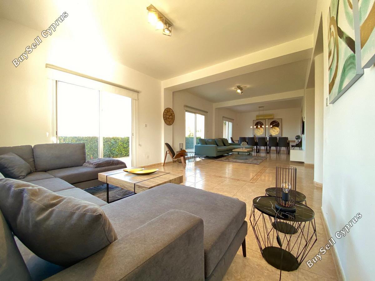 5 bedroom detached house for rent chlorakas paphos 8803630 image 16774513