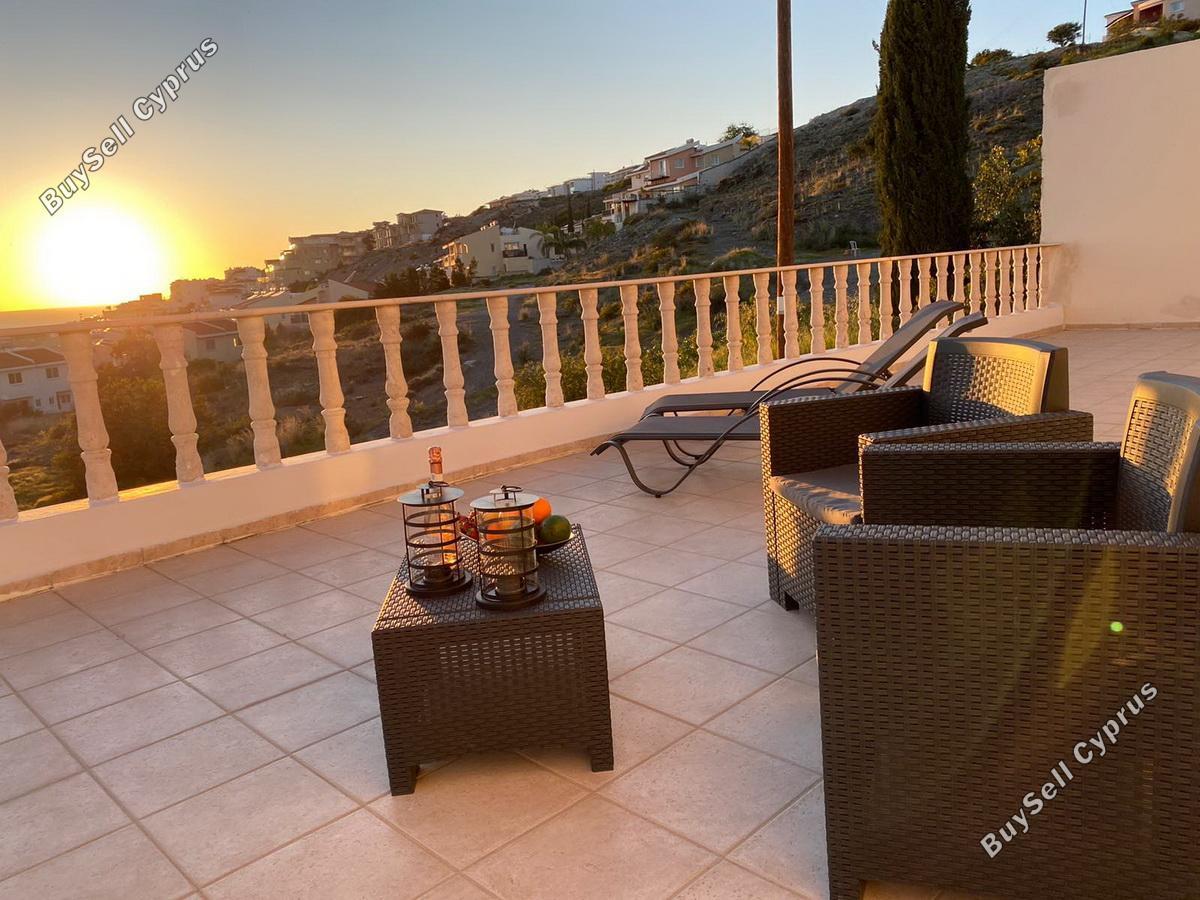 5 bedroom detached house for rent chlorakas paphos 8803630 image 16774516