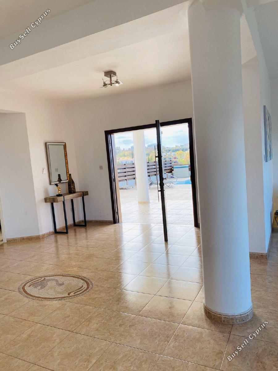 5 bedroom detached house for rent chlorakas paphos 8803630 image 16774517