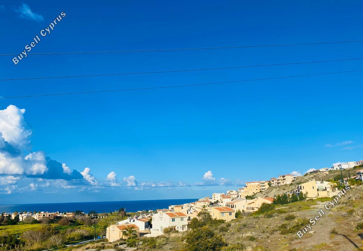 5 bedroom detached house for rent chlorakas paphos 8803630 image 16774518