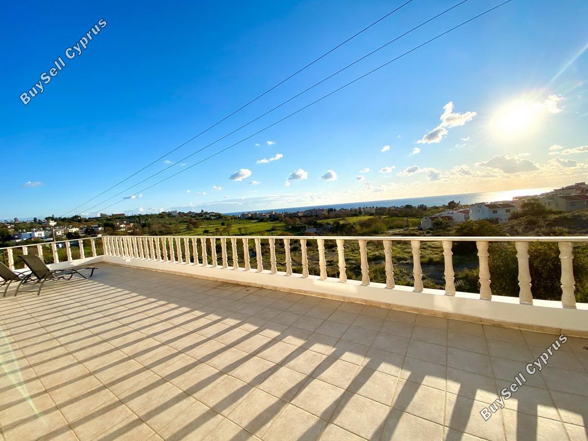 5 bedroom detached house for rent chlorakas paphos 8803630 image 16774522