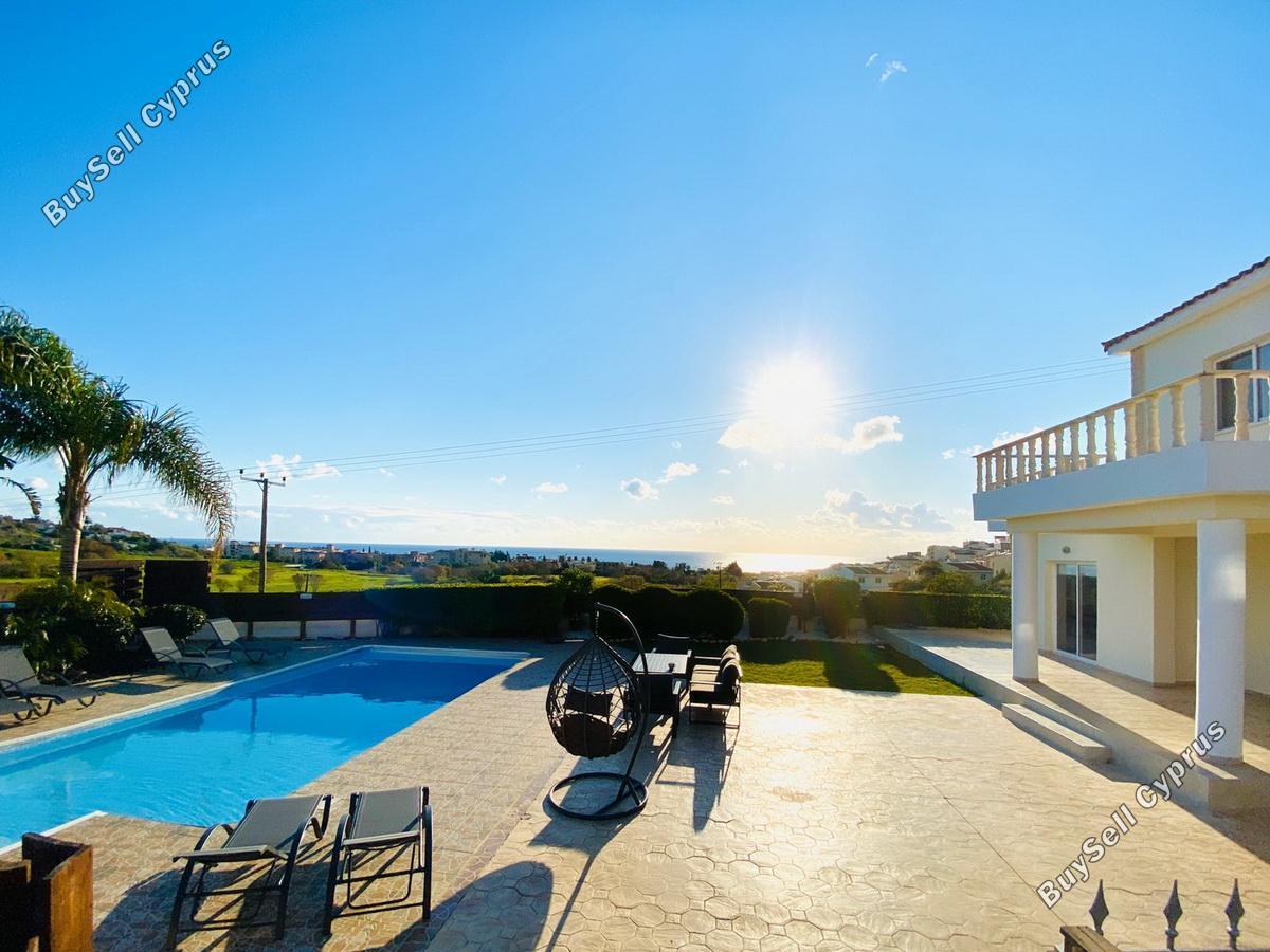 5 bedroom detached house for rent chlorakas paphos 8803630 image 16774523