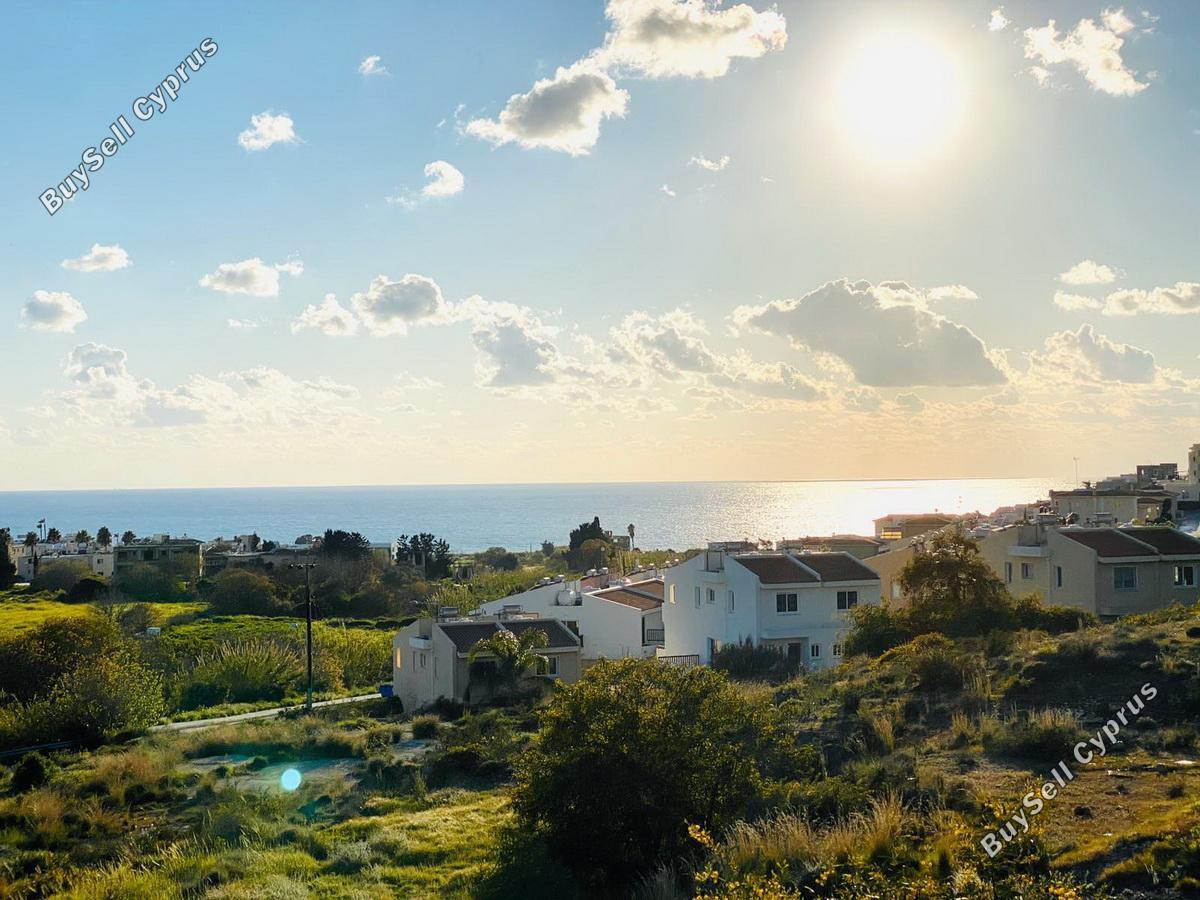 5 bedroom detached house for rent chlorakas paphos 8803630 image 16774525