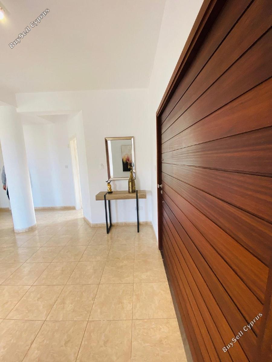 5 bedroom detached house for rent chlorakas paphos 8803630 image 16774527
