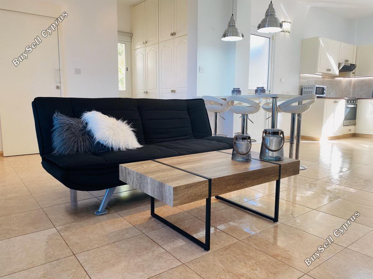 5 bedroom detached house for rent chlorakas paphos 8803630 image 16774529
