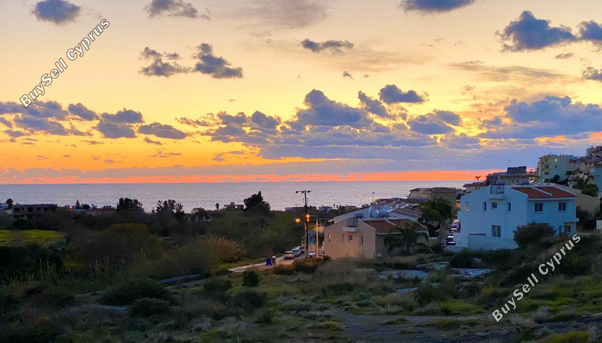 5 bedroom detached house for rent chlorakas paphos 8803630 image 16774533