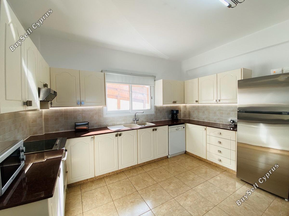 5 bedroom detached house for rent chlorakas paphos 8803630 image 16774537