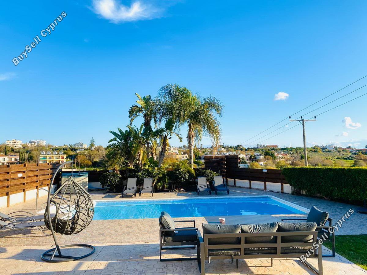 5 bedroom detached house for rent chlorakas paphos 8803630 image 16774539