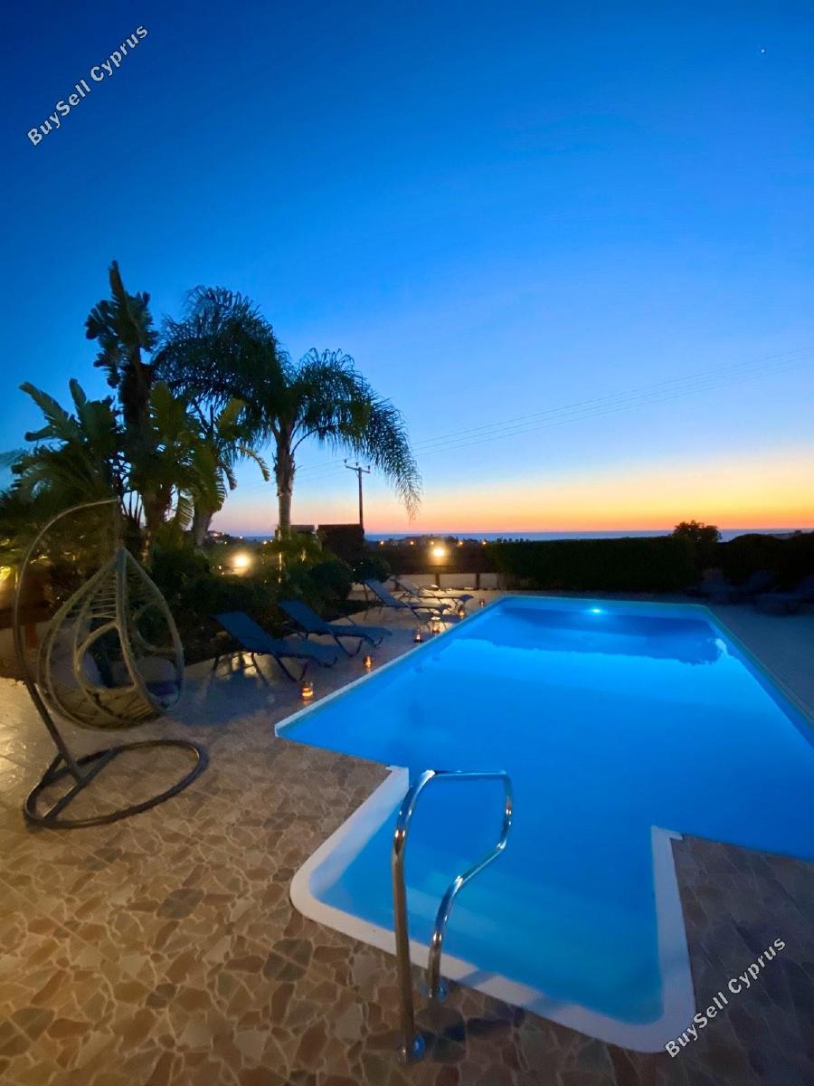 5 bedroom detached house for rent chlorakas paphos 8803630 image 16774540
