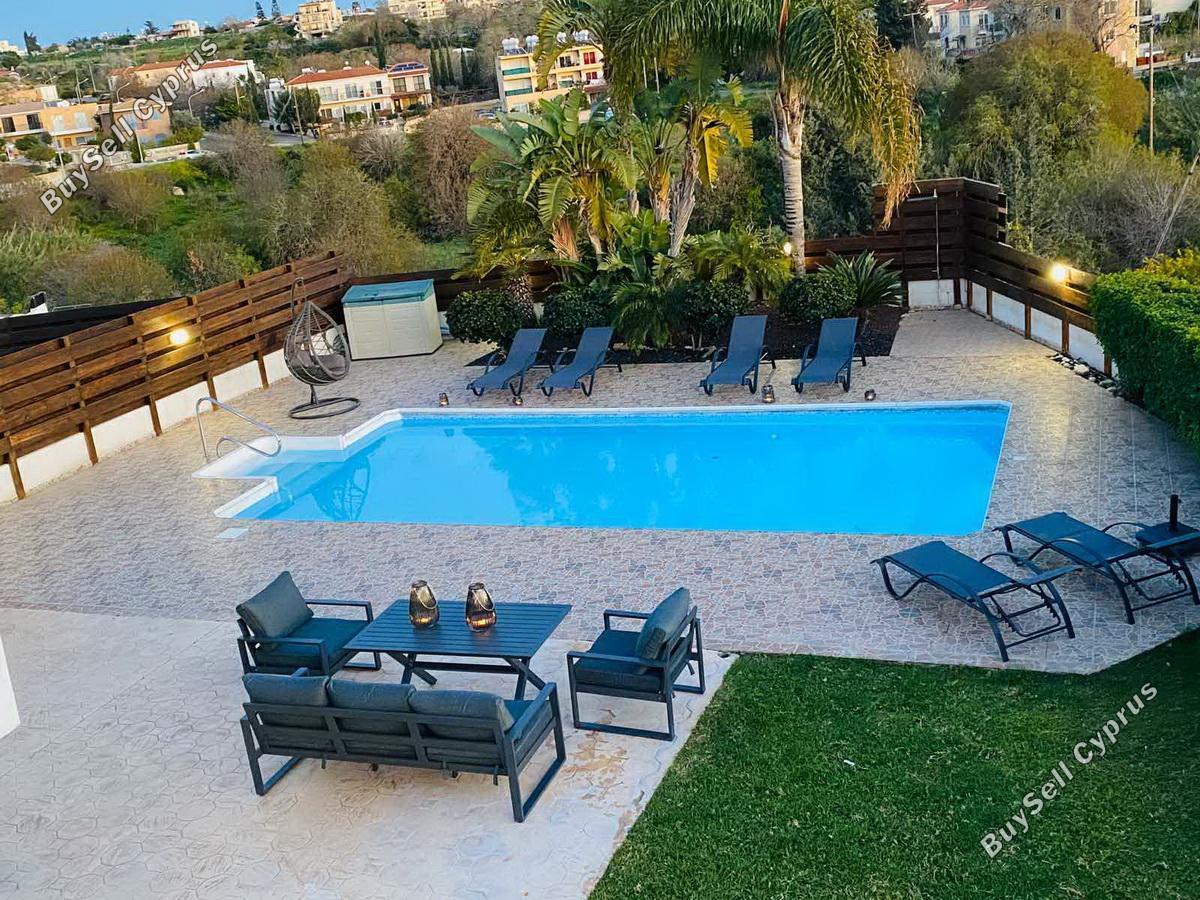 5 bedroom detached house for rent chlorakas paphos 8803630 image 16774546