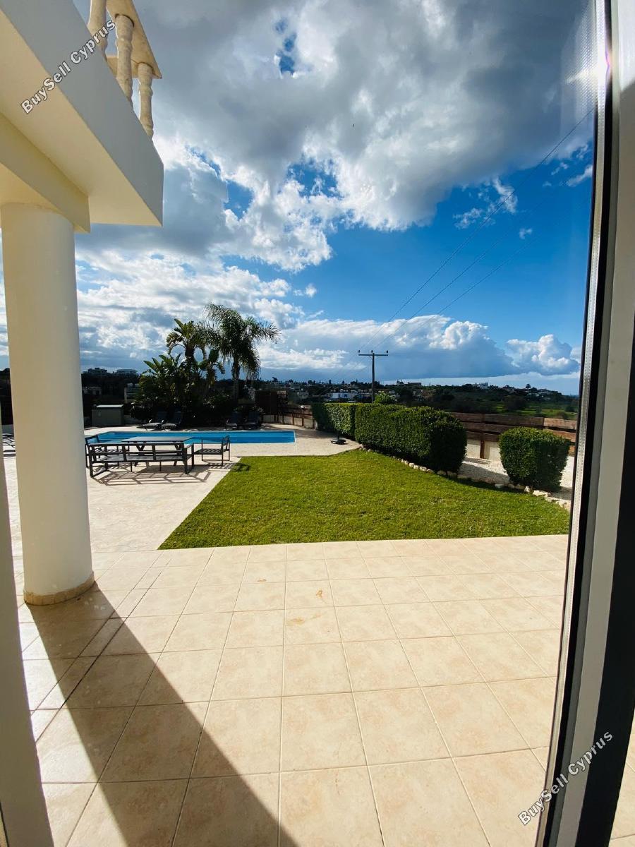 5 bedroom detached house for rent chlorakas paphos 8803630 image 16774548