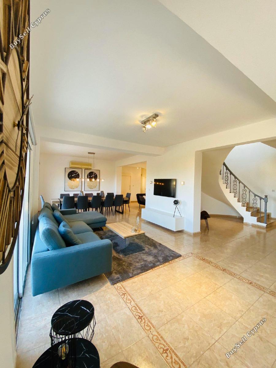 5 bedroom detached house for rent chlorakas paphos 8803630 image 16774552