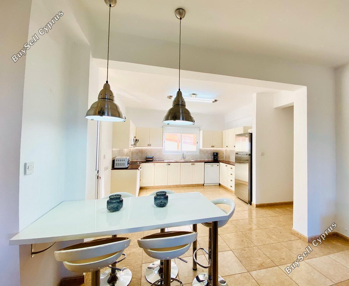 5 bedroom detached house for rent chlorakas paphos 8803630 image 16774553