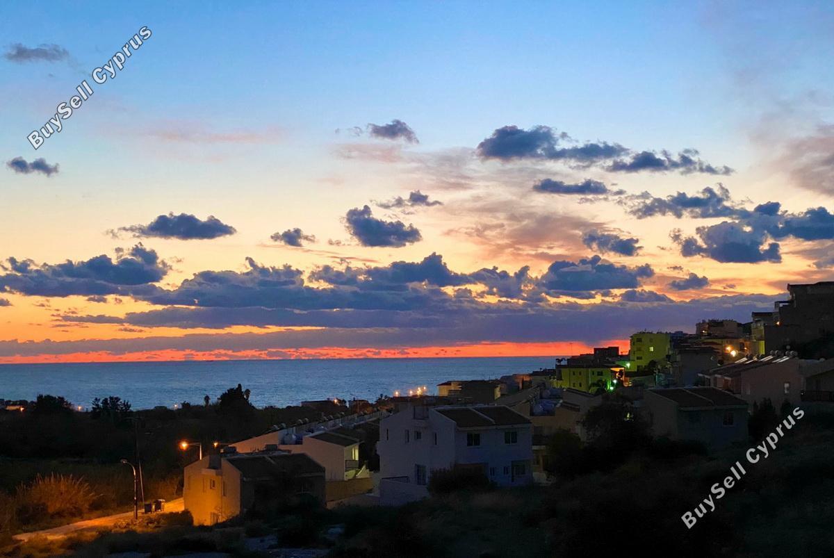 5 bedroom detached house for rent chlorakas paphos 8803630 image 16774556