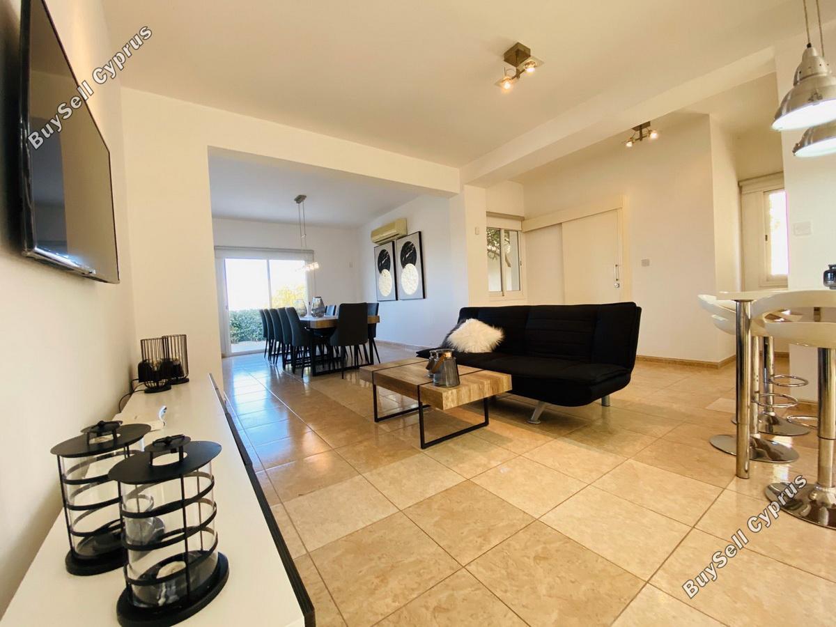 5 bedroom detached house for rent chlorakas paphos 8803630 image 16774561