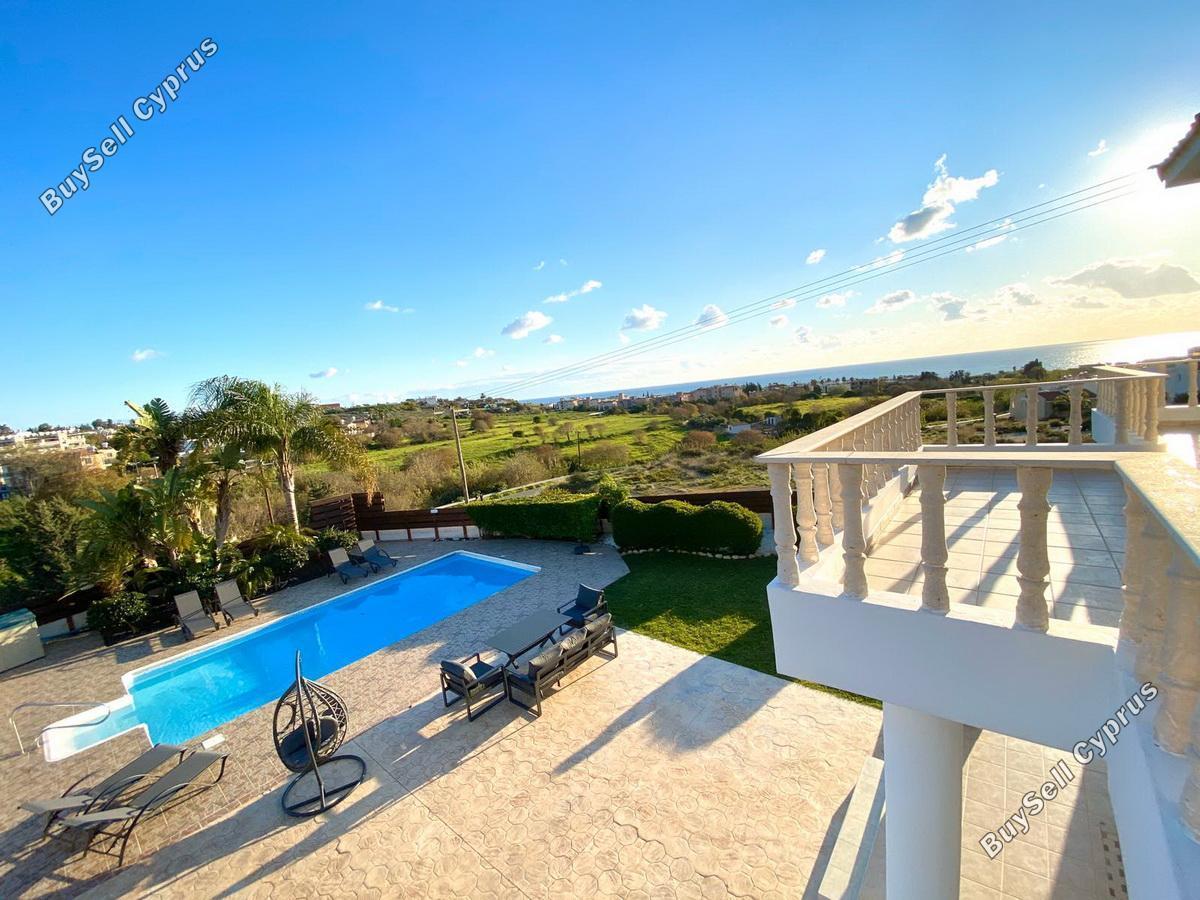 5 bedroom detached house for rent chlorakas paphos 8803630 image 16774567