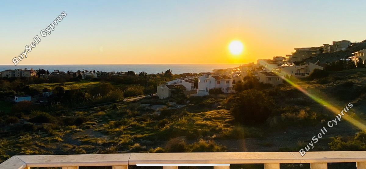 5 bedroom detached house for rent chlorakas paphos 8803630 image 16774568