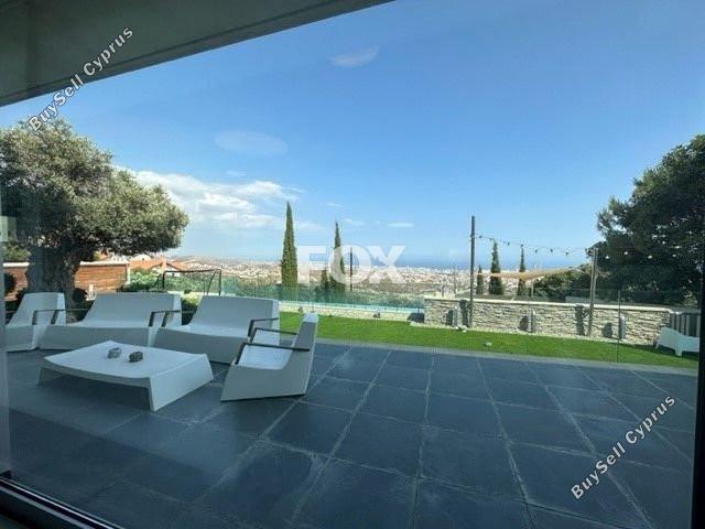 5 bedroom detached house for sale agios athanasios limassol 1154630 image 17564675