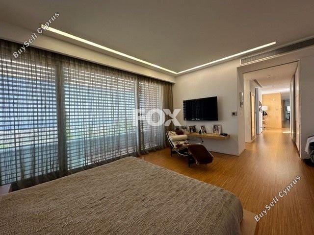 5 bedroom detached house for sale agios athanasios limassol 1154630 image 17564682
