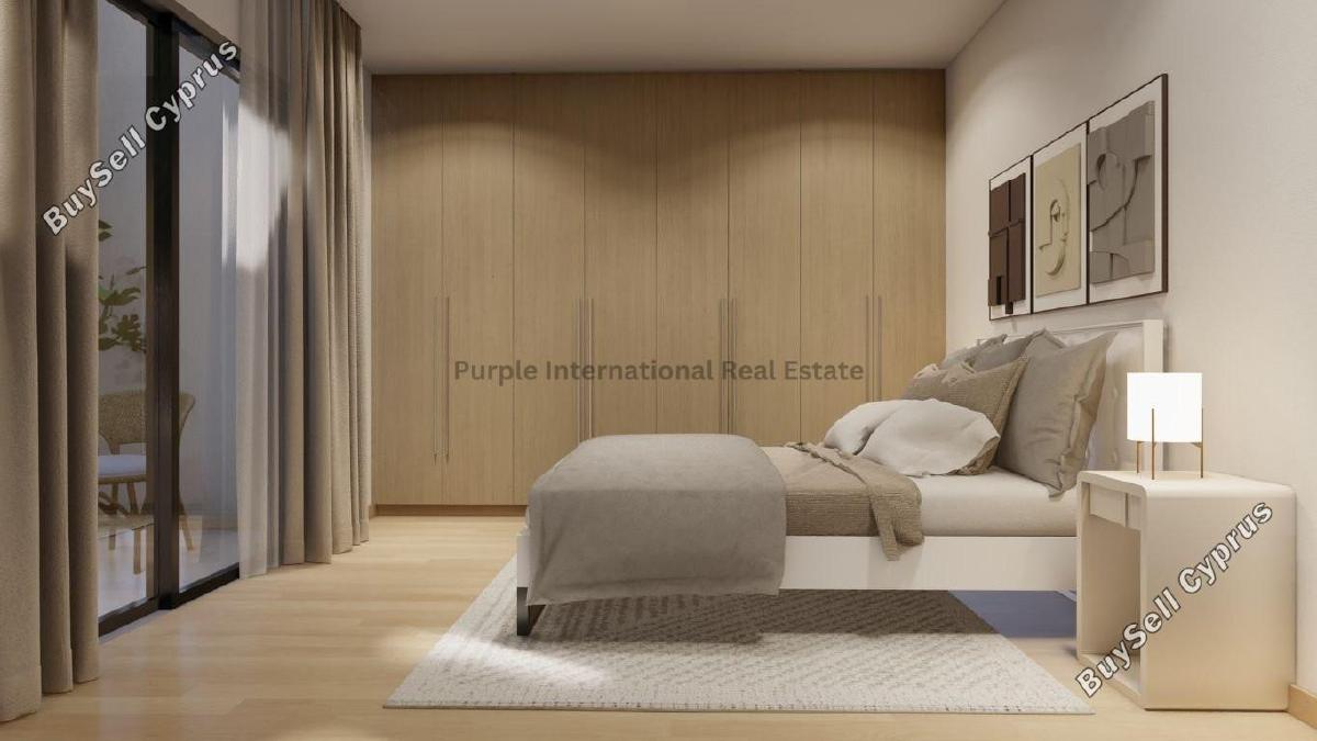5 bedroom detached house for sale peyia paphos 7545630 image 10303090