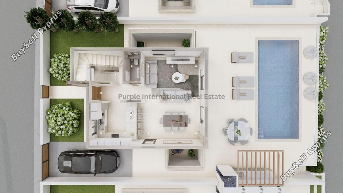 5 bedroom detached house for sale peyia paphos 7545630 image 10303096