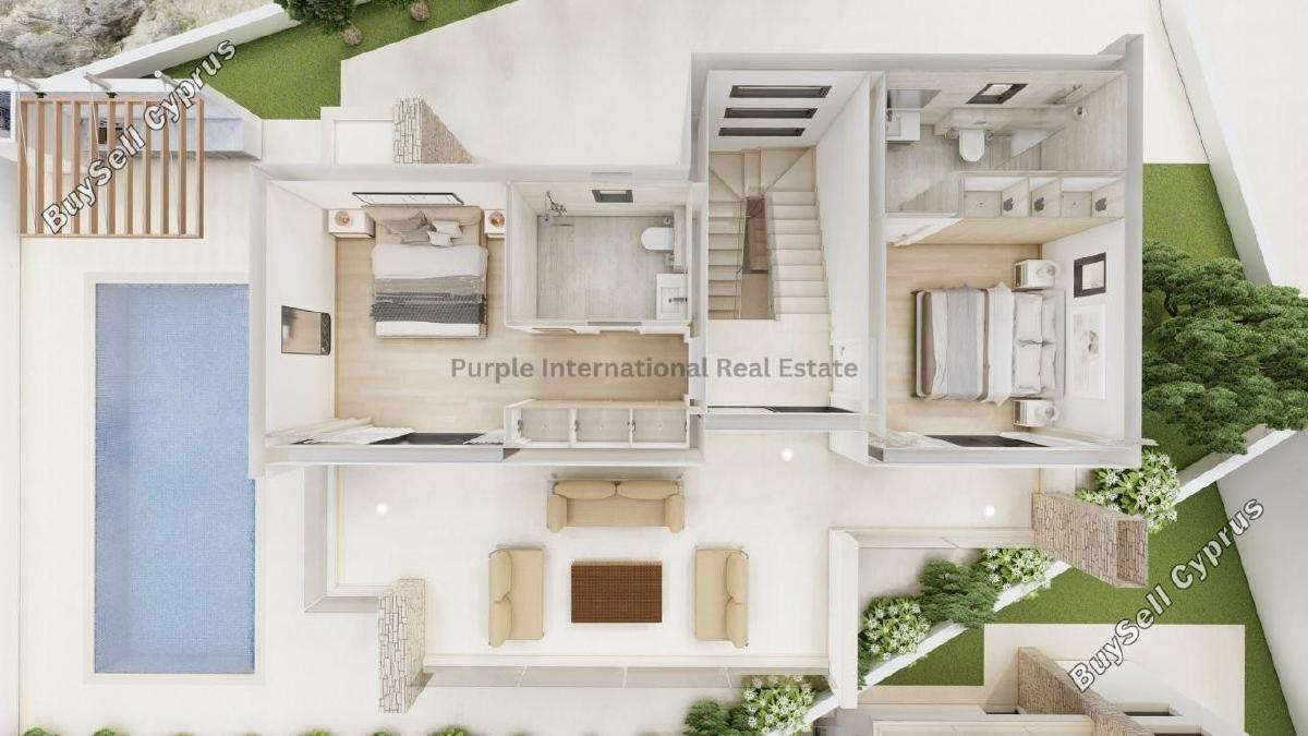 5 bedroom detached house for sale peyia paphos 7545630 image 10303100