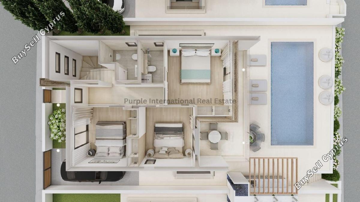 5 bedroom detached house for sale peyia paphos 7545630 image 10303102